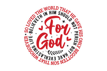 country stamp, Funny Valentine Svg, Hello Valentine Svg, Valentine Vibes Svg, Single Af Svg, Be Mine Svg, love t shirt, print