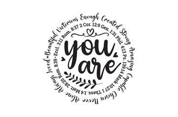 Fototapeta premium Funny Valentine Svg, Hello Valentine Svg, Valentine Vibes Svg, Single Af Svg, Be Mine Svg, love t shirt, print