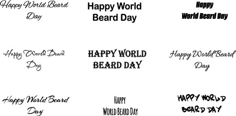 banner, design, web, icon, father, card, background, day, text, happy, greeting, illustration, texture, man, vector, modern, world, mustache, holiday, isolated, concept, frame, poster, beard, 