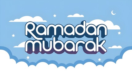 Ramadan Mubarak background,islamic,muslim,banner design.