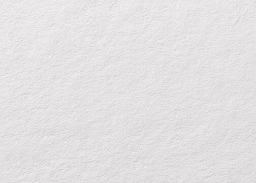 White paper textured background
