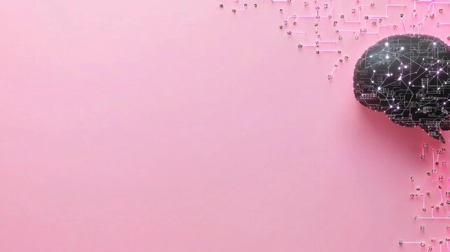 AI-powered future in medical diagnostics, revolutionizing healthcare systems with precise data analytics and advanced monitoring, ensuring better patient outcomes and efficient medical practices