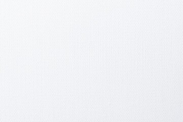 Gray background, canvas texture design