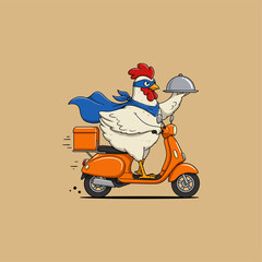 A stylized illustration shows several tamales neatly arranged on a white plate ready for consumption.