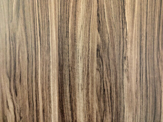 view of grey laminate, wooden natural background