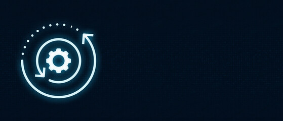 Synchronous Execution Streamlining Processes for Sequential Task Completion