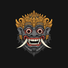 A cheerful cartoon boy in a rhino costume enjoys a pink ice cream cone.