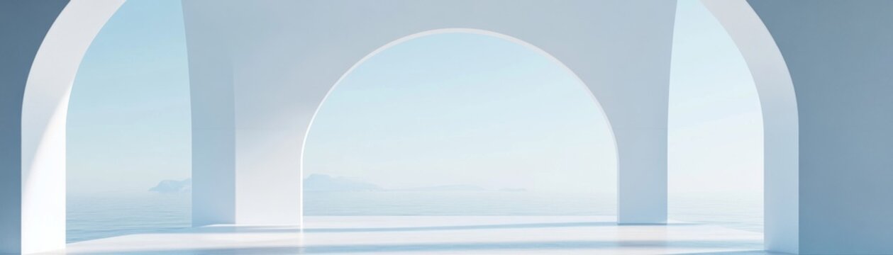 window of the world
