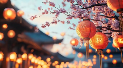 christmas tree decorations