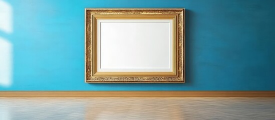 Ideal Setting for Auction or Exhibition