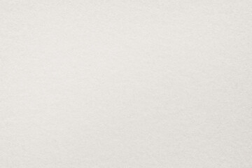 Off-white texture background, simple design