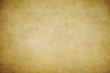 Vintage paper texture. High resolution grunge background..