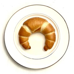 Kipfler