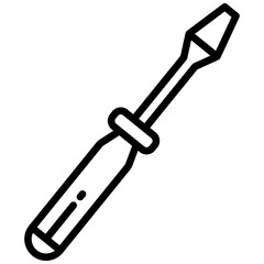 screwdriver icon