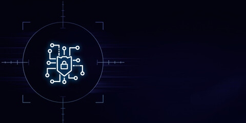 Comprehensive Risk Assessments Identifying and Mitigating Potential Threats