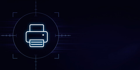 Streamlined Network Printer Configuration Quick and Easy Setup for Efficient Printing