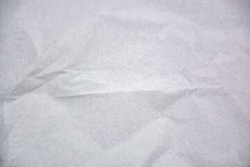 white paper texture for background