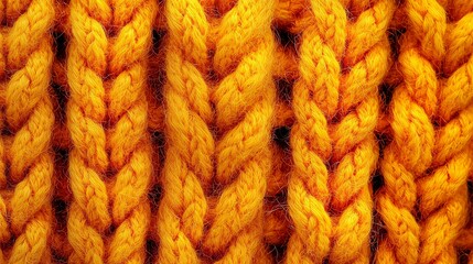 of knitted wool texture Close-up, pattern, details, textiles 