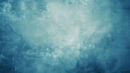 Blue Background Image