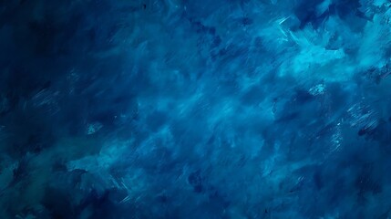 Obraz premium Blue Background Image