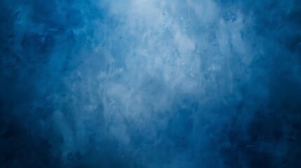 Blue Background Image