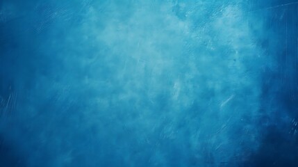 Blue Background Image