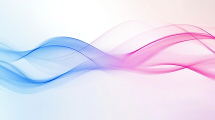 Obraz premium abstract colorful background