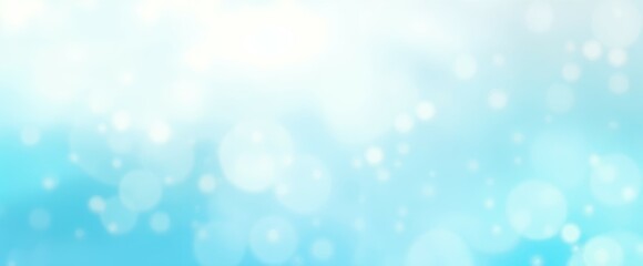 "Heavenly Drift: A Pastel Sky of Dreamy Light"