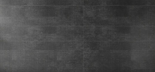 Fototapeta premium Dark Textured Concrete Background. Made with generative AI