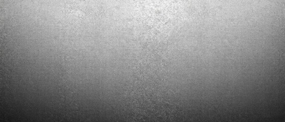 Gray Textured Background with Gradient Effect, Ideal for Design Projects, Presentations, Websites, and Graphic Design, Offering Neutral Backdrop. Made with generative AI