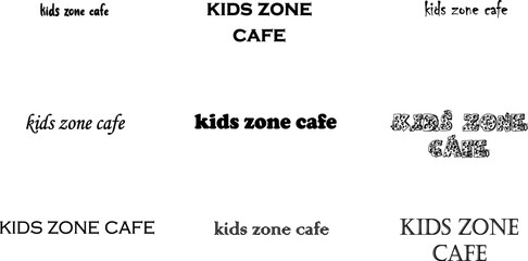 sticker, cartoon, logo, zone, play, child, party, fun, colorful, baby, room, label, classroom, childhood, educational, area, park, leisure, playground, school, kid, playroom, game, banner, design, web