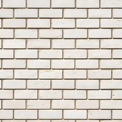 Obraz premium Seamless brick wall jpeg