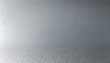 bright grainy metallic silver gradient aluminum texture abstract blurry monochrome frosted glass effect backgrounds, horizontal, photography, textured, abstract, black and white, 