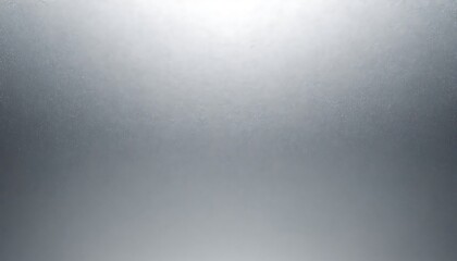 metallic gray metal texture silver plain abstract monochrome background,Shiny brushed metal background,alloy, backgrounds, concepts, elegance, futuristic, glowing, horizontal, illuminated, material,
