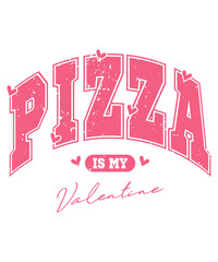 Valentine's Day Png T-shirt Design, You print them on t-shirts, pillows, plates, mugs, backpacks, hoodies, canvas, greeting cards, thank you cards, invitation cards etc.