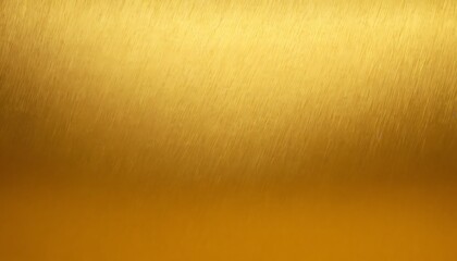 Naklejka premium matte gold leaf texture. luxury grainy crumpled golden foil paper background,backgrounds, no people, photography, color image, horizontal, paper, metallic, abstract, gold - metal, gold colored, 8354