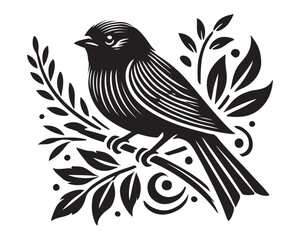 Finch 1.eps