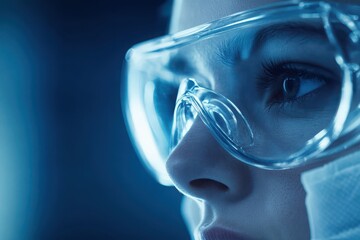 Importance of Safety Precautions in Medical Operations