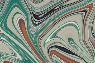 Pattern texture abstract background. can be used for background or wallpaper