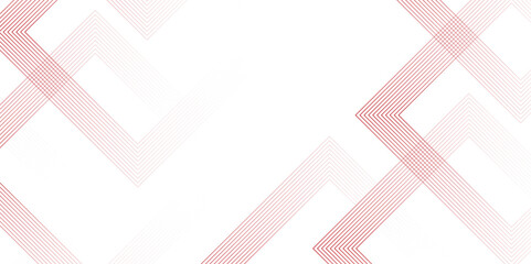 Abstract sketch of a building with lines, Abstract background. Vector abstract futuristic architecture concept with digital geometric connection lines. vector. technology communication data Science.