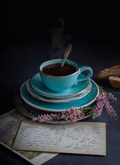 kaffeetasse