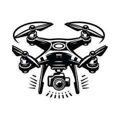 Skyline Stories The Drone Revolution