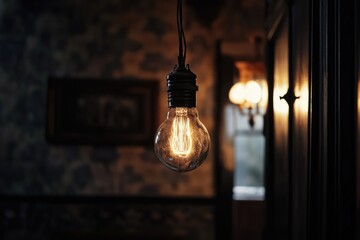 Ceiling Light Fixture