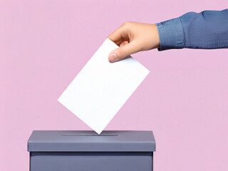  white enverlope_blue box_pink background