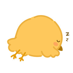 Discover charming baby chick art! Perfect cute cartoon designs for kids, nature themes, and farm-inspired illustrations. Ideal for your creative projects and more