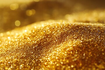 Elegant sandy texture background for luxury branding, product design, stationery, and digital media in vibrant layout, showcasing a unique natural aesthetic for creative projects