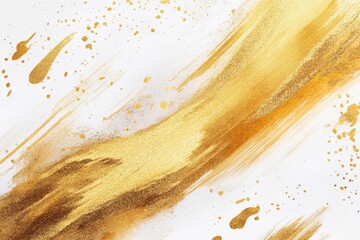 Elegant gold foil textures for stylish event decor and luxurious background designs in festive celebrations and special occasions. Perfect for invitations and marketing materials