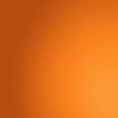 Brown, Tan, Orange gradient background