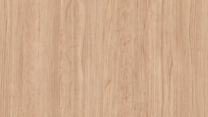 Obraz premium Brown wood vintage texture background, banner, wallpaper, poster, top view 