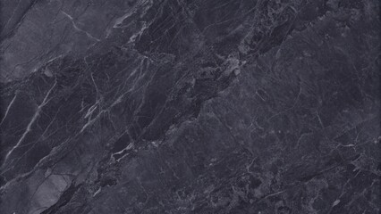 Fototapeta premium Luxury Marble texture background texture. Panoramic Marbling texture design for Banner, wallpaper, website, print ads, packaging design template, natural tile gvt pgvt slab tile. 